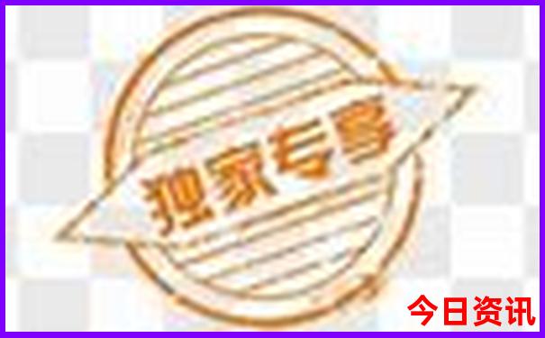 六盘水市周边游玩景点推荐